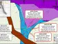 Magna Mining Provides First 2024 Drilling Results, Including 1.1% Ni, 8.3% Cu, and 13.9 g/t Pt+Pd+Au Over 3.0 Metres