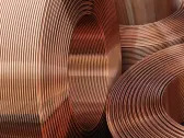 Europe's Mining ETFs Jump on Copper Shortage