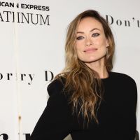 Olivia Wilde and I have exactly one thing in common, and it's this $14  CeraVe Hydrating Facial Cleanser