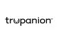 Trupanion Named 2024 Stevie® Awards Finalist for Three Sales & Customer Service Categories