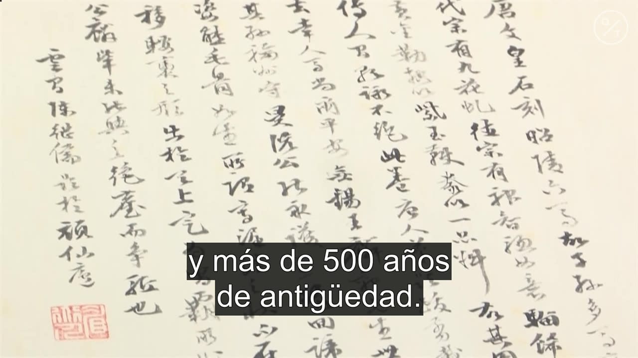 Este licor ardiente con 53% de alcohol se apoderó de China. ¿Cómo?