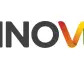 Innovid Launches Harmony Initiative to Keep TV Open for Everyone & Controlled by No One