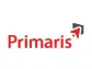 Primaris REIT Announces Distribution for April 2024