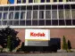 Ex-Pharma Executive and Cousin Admit to Insider Trading of Kodak