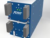 OSS and FLYHT Expand Relationship with the Design and Manufacturing of 5G Enabled AFIRS(TM) Edge Solution