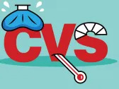 CVS Stock Discovers a Medicare Disadvantage