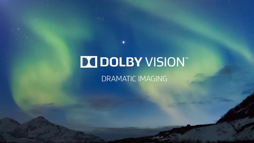 Dolby