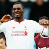 Botto del Crystal Palace, Pardew rivela: &quot;Arriva Benteke&quot;