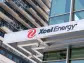 Xcel Energy (XEL) Q1 Earnings Beat, Revenues Lag Estimates