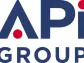 APi Group Announces Participation in the 2024 J.P. Morgan Industrials Conference