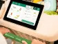 Instacart adds games, personalized coupons to its smart carts