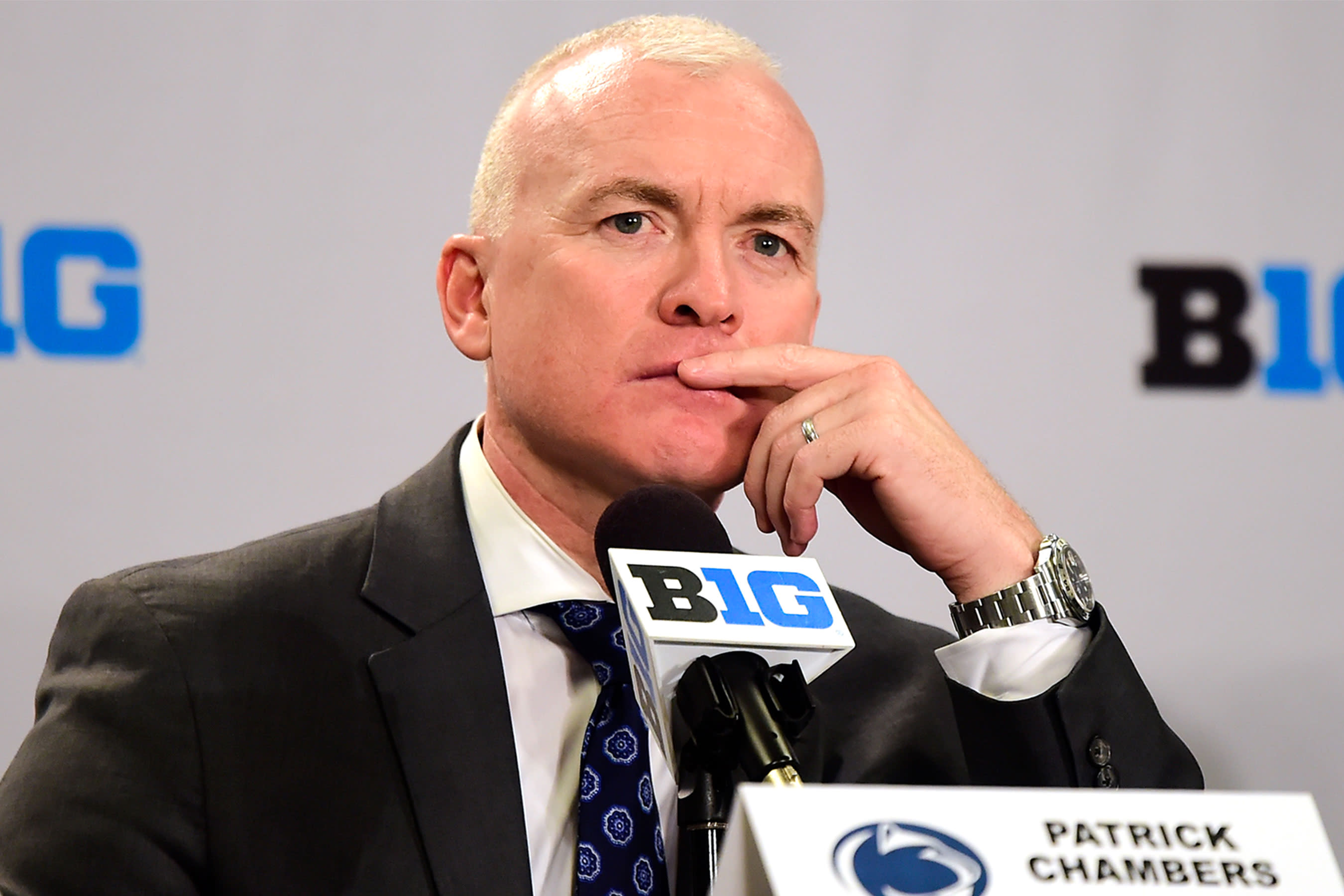 penn-state-basketball-coach-apologizes-after-he-is-caught-on-video
