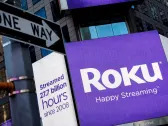 Roku: 576K accounts hacked in second data breach of 2024