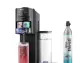 SharkNinja's First Hydration System, Ninja Thirsti™, Allows Users to Create Thousands of Drinks at the Touch of a Button