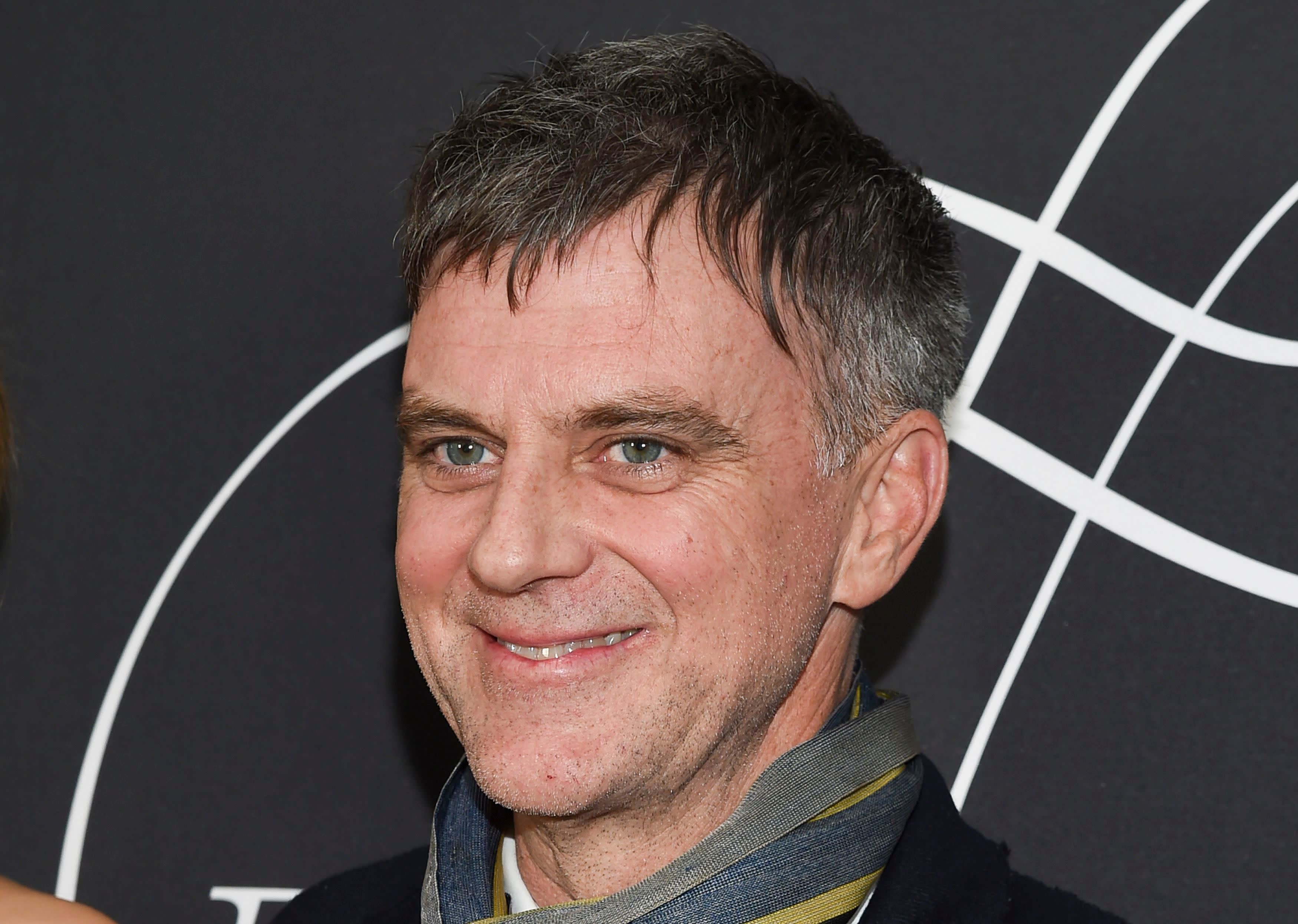 Paul Thomas Anderson 1970s San Fernando Valley Movie Heading To MGM