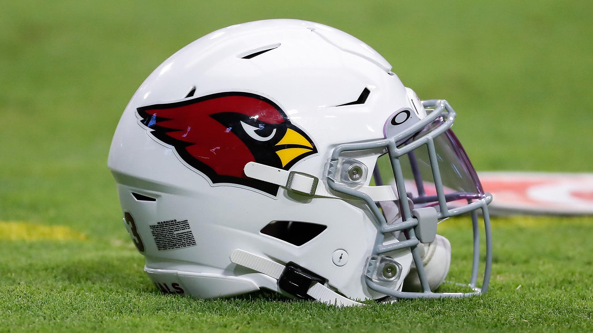 Arizona Cardinals Wallpaper/Background, see all sizes for b…