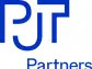 PJT Partners Inc. to Report Full Year and Fourth Quarter 2023 Financial Results and Host a Conference Call on February 6, 2024