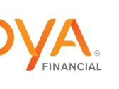 Voya Global Advantage and Premium Opportunity Fund & Voya Infrastructure, Industrials and Materials Fund announce payment of quarterly distribution