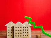 4 REITs With New Price Target Increases