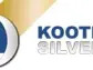 Kootenay Silver Announces Upsize to Previously Announced Public Offering for Gross Proceeds of up to C$9.0 Million