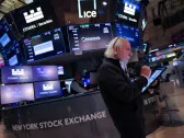 Futures rise with inflation data, earnings in view