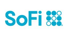 Sofi Technologies Inc Sofi Stock Price News Quote History Yahoo Finance