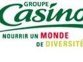 Groupe Casino: Group Casino announces that it has reached agreements with Auchan Retail and Groupement Les Mousquetaires for the sale of Casino hypermarkets and supermarkets