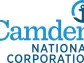 Camden National Corporation to Announce Quarter Ended March 31, 2024 Financial Results on April 30, 2024