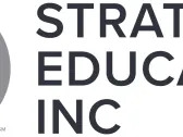 Strategic Education, Inc. Reports Fourth Quarter 2023 Results