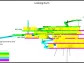 Gowest Gold: Bradshaw Gold Mine Restart Progressing Well on All Fronts