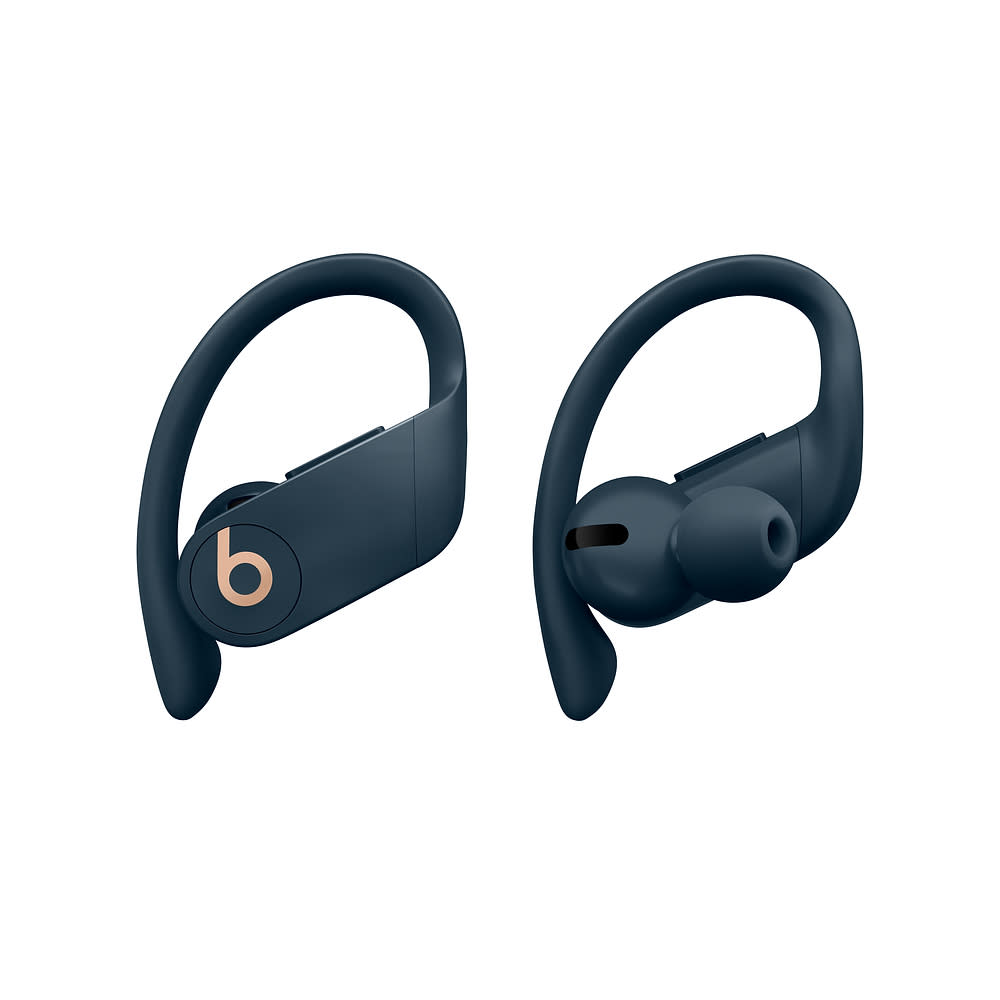 new beats wireless 2019