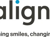 Align Technology to Announce First Quarter 2024 Results on April 24, 2024