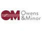 Healthy Demand For Home-Based Care Products Propel Healthcare Logistics Firm Owens & Minor's Q4 Performance