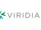 Viridian Therapeutics to Webcast Presentation at the 42nd Annual J.P. Morgan Healthcare Conference