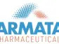 Armata Pharmaceuticals Announces Fourth Quarter and Full-Year 2023 Results and Provides Corporate Update