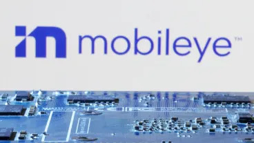 Intel says it has no plans to divest majority stake in Mobileye