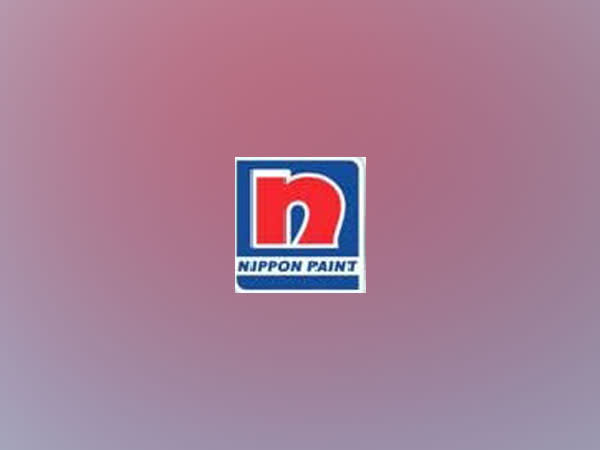 Nippon Paint Launches N Max Range Of Automotive Refinish Paints