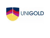 Unigold Announces the Appointment of Sr. Osvaldo A. Oller to the Board of Directors