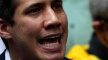 Justicia británica da la razón a Guaidó en el caso sobre el oro de Venezuela