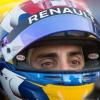 Formula E, ePrix di Pechino: vince Buemi