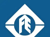 Franklin Electric Co Inc (FELE) Reports Mixed Results for Q4 and Record Full Year 2023 Performance