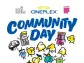 Enjoy Free Family Friendly Movies and Gaming While Giving Back: Cineplex Community Day Returns Nationwide on September 14