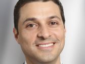 Orthofix Names Andres Cedron as New Chief Legal Officer