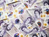 GBP/JPY Forecast – British Pound Continues to Consolidate Against Yen