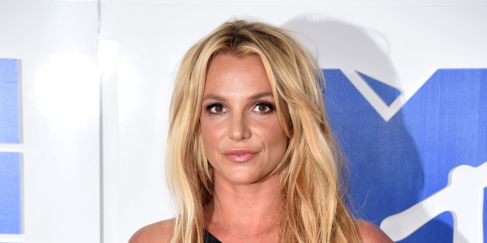 How To Watch The Framing Britney Spears Documentary