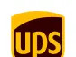 UPS Announces Quarterly Dividend