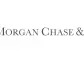 JPMorganChase Announces 2025 Investor Day