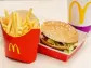 McDonald's Lags Industry P/E: Is the Stock a Bargain Buy or Red Flag?