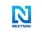 NextNav Announces Appointment of John Muleta to Board of Directors