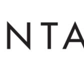 Ventas Announces Third Quarter 2023 Earnings Date and Conference Call